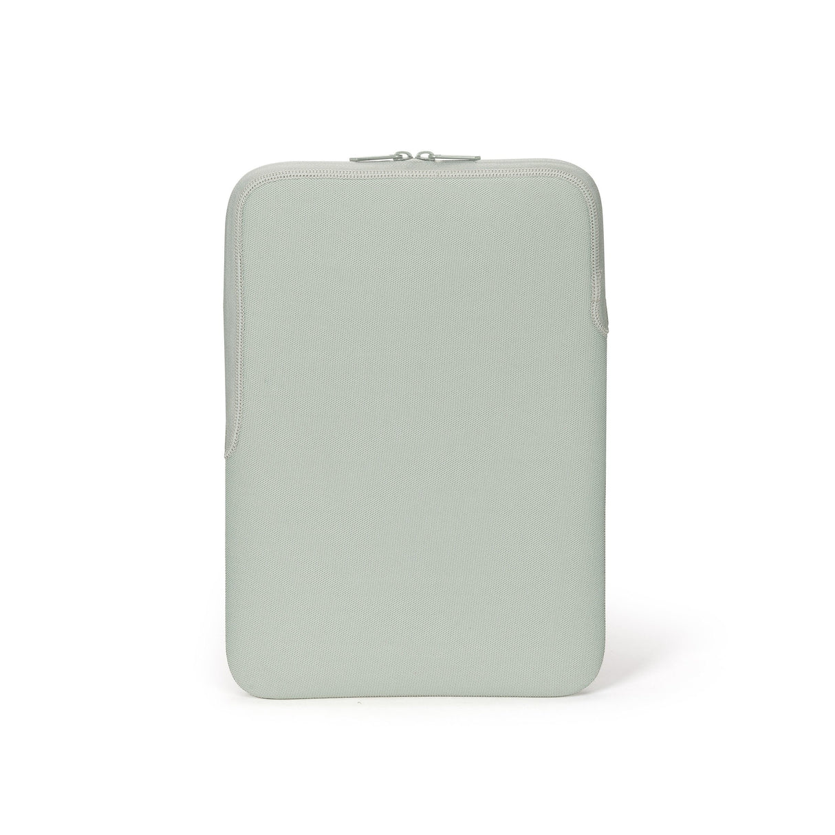 Funda Dicota Sleeve Eco Slim M For Ms Surface Silver Sage 13-13.5"