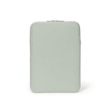 Funda Dicota Sleeve Eco Slim M For Ms Surface Silver Sage 13-13.5"