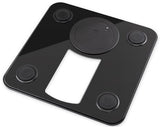 EAN 8590393324927 - Eta 978190000 Rectángulo Negro Báscula personal electrónica imagen 3