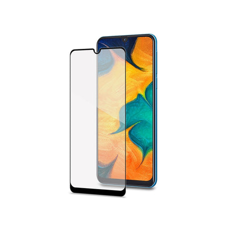 EAN 8021735750833 - Celly Full Glass Protector de pantalla Samsung 1 pieza(s) imagen 1