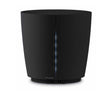 EAN 7640115591777 - Stylies Pegasus 50 m² 60 dB 30 W Negro imagen 1