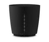 EAN 7640115591777 - Stylies Pegasus 50 m² 60 dB 30 W Negro imagen 1