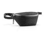 EAN 4012013741975 - Reisenthel beltbag riñonera Poliéster Negro imagen 1