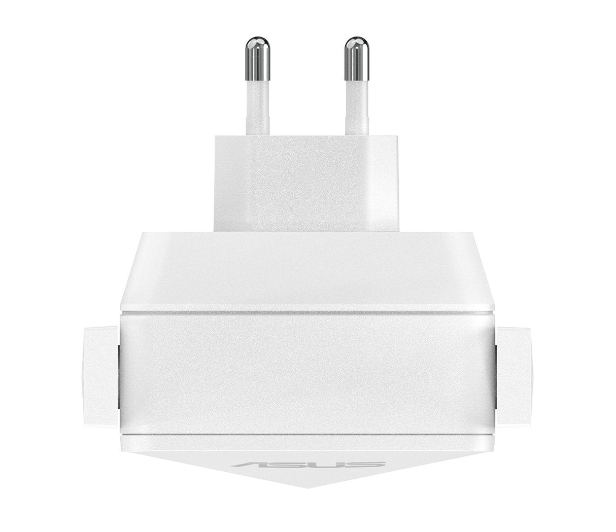 Asus Wl-Repetidor Rp-Ax50 Ax1500 Dual-Band Wifi6