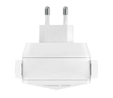 Asus Wl-Repetidor Rp-Ax50 Ax1500 Dual-Band Wifi6