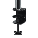 EAN 4895213701280 - ARCTIC Z2 (Gen 3) 86,4 cm (34") Escritorio Negro imagen 3