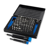Destornilladores Ifixit + 112 Bit?