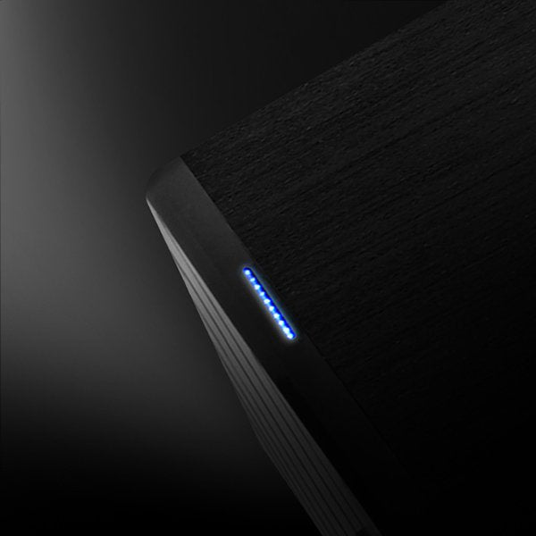 Axagon Ee35-Xa3 Caja Externa De 3,5, Usb 3.0 / Sata Ii, Aluminio - Negro