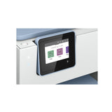 EAN 0195697742316 - HP ENVY Inspire 7220e All-in-One Printer Inyección de tinta térmica A4 4800 x 1200 DPI 15 ppm Wifi imagen 15