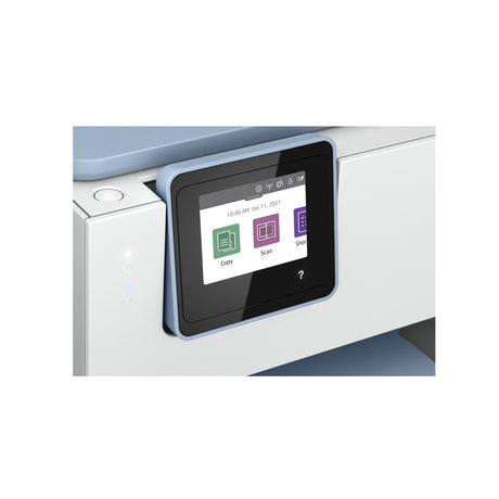 EAN 0195697742316 - HP ENVY Inspire 7220e All-in-One Printer Inyección de tinta térmica A4 4800 x 1200 DPI 15 ppm Wifi imagen 15