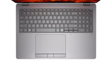 EAN 0199485444178 - HP ZBook Fury G1i Wolf Pro Security Edition Intel Core Ultra 7 265HX Estación de trabajo móvil 40,6 cm (1 imagen 11