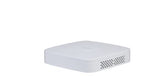 EAN 6923172520098 - Dahua Technology WizSense NVR2104-P-I2 Grabadore de vídeo en red (NVR) 1U Negro imagen 1