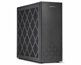 EAN 4250749710203 - bluechip GAMINGline S1970 Intel® Core™ i9 i9-14900K 16 GB DDR5-SDRAM 500 GB SSD NVIDIA GeForce RTX 5060 T imagen 1