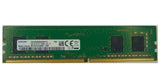 EAN 2000001112373 - Samsung M378A1G44AB0-CWE 8GB DDR4 3200MHz PC4-25600 UDIMM módulo de memoria 1 x 8 GB 3200 MT/s 288-pin DI imagen 1