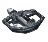 EAN 4524667866312 - Shimano EPDEH500 pedal de bicicleta Gris 1 pieza(s) imagen 3