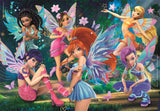 EAN 8005125250837 - Clementoni 25083 puzzle imagen 3