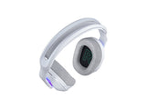 EAN 5099206131675 - Logitech G G522 Lightspeed Auriculares Inalámbrico Diadema Juego USB Tipo C Bluetooth Blanco imagen 2