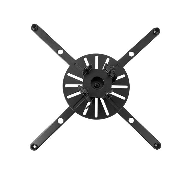 Xl Projector Ceiling Mount Bt899xl-Ad, Ceiling, 25 Kg,