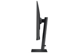 EAN 8806094355802 - Samsung LS32B800PXU pantalla para PC 81,3 cm (32") 3840 x 2160 Pixeles 4K Ultra HD LCD Negro imagen 15