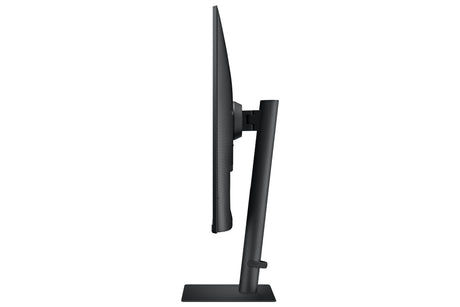 EAN 8806094926361 - Samsung S80PB pantalla para PC 81,3 cm (32") 3840 x 2160 Pixeles 4K Ultra HD LED Negro imagen 16