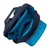 EAN 4260709019963 - Rivacase Alpendorf 7561 mochila Mochila informal Azul Poliéster imagen 23