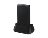 EAN 8806097264835 - Samsung VS80F28DGS/GE aspiradora 0,5 L Seca y húmeda 770 W Sin bolsa imagen 40