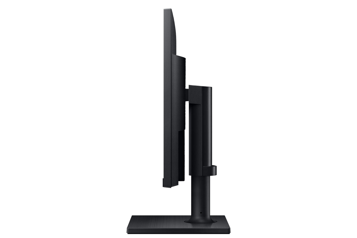 EAN 8806092628878 - Samsung T45F pantalla para PC 61 cm (24") 1920 x 1200 Pixeles WUXGA LCD Negro imagen 8