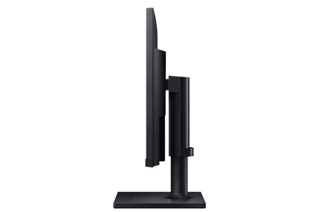 EAN 8806092628878 - Samsung T45F pantalla para PC 61 cm (24") 1920 x 1200 Pixeles WUXGA LCD Negro imagen 8