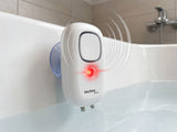 Technoline Pa 300 Wasseralarm