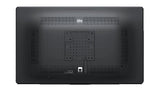 Esy22i2 Celeron G4900t Pcap 10tmntr