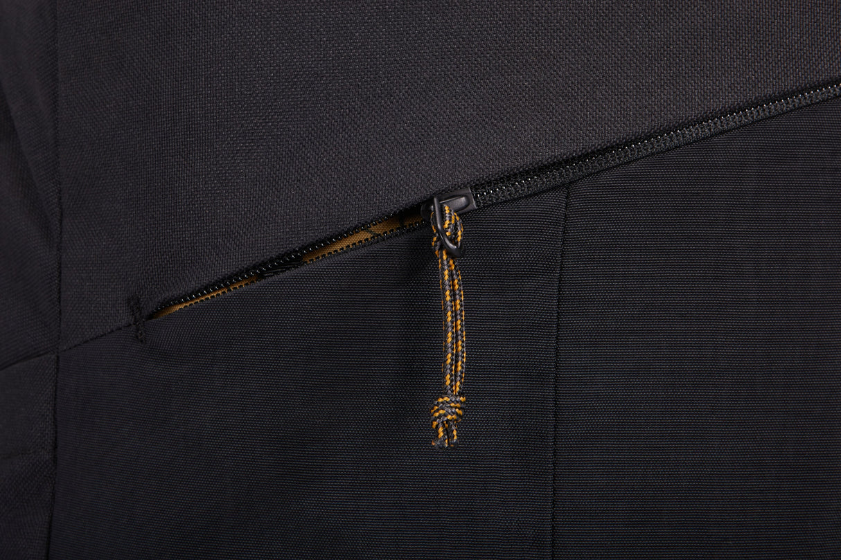 EAN 0085854247856 - Thule Campus TCAM-6115 Black mochila Negro Nylon, Poliéster imagen 5