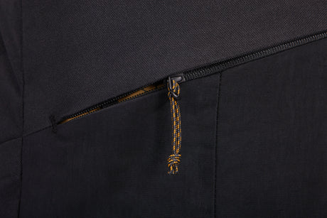 EAN 0085854247856 - Thule Campus TCAM-6115 Black mochila Negro Nylon, Poliéster imagen 5