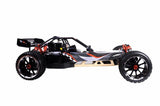 Amewi Buggy "Pitbull X " 25ccm 2.4 Ghz M 1:5