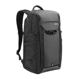Mochila  Vanguard Veo Adaptor R48 Bk  Negro