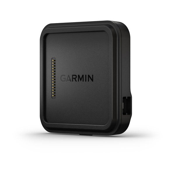Garmin 010-12982-03 Soporte Soporte Pasivo Navegante Negro