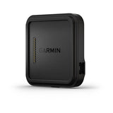 Garmin 010-12982-03 Soporte Soporte Pasivo Navegante Negro