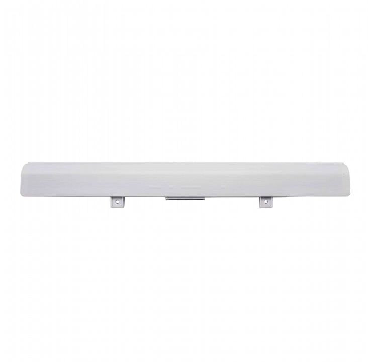 Batería Para Portátil Toshiba Satellite C50-B C55b Pa5184u-1brs Pa5185u-1brs Blanca