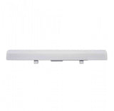 Batería Para Portátil Toshiba Satellite C50-B C55b Pa5184u-1brs Pa5185u-1brs Blanca