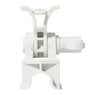 EAN 5704174388265 - Cambium Networks N000900L022A accesorio para antenas de red Soporte de antena imagen 1