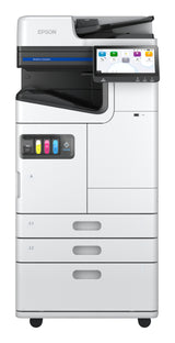 EAN 8715946705712 - Epson WorkForce Enterprise AM-C6000 Inyección de tinta A3 600 x 2400 DPI 60 ppm imagen 14