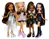 Muñeca Yasmin + Camiseta Birthday Stylin Bratz