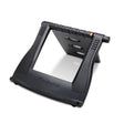 EAN 0085896527886 - Kensington SmartFit Soporte para ordenador portátil 43,2 cm (17") imagen 1