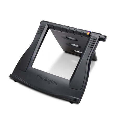 EAN 0085896527886 - Kensington SmartFit Soporte para ordenador portátil 43,2 cm (17") imagen 1