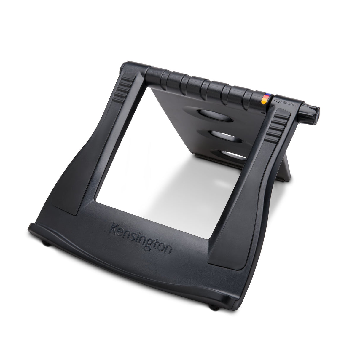 EAN 5028252643900 - Kensington K52805EU soporte para ordenador portátil imagen 1