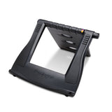 EAN 5028252643900 - Kensington K52805EU soporte para ordenador portátil imagen 1