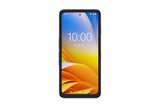 Em45 Enterprise Mobile With Rfid. 5g Sub6/4g/5g Wi-Fi  8gb Ram/128gb Rom  6.7  Full Hd+  50 Mp Rfc / 8mb Ffcusb-C Cable. Row-800mhz Only.