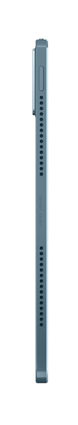 Yoga Tab Plus 12.7   3k 16 256