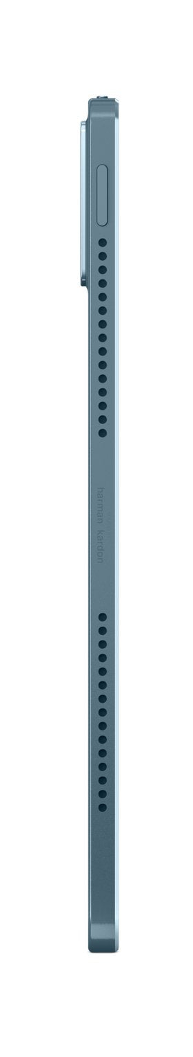 Tablet Yoga Tab Plus  16+256+Pen+Tecla