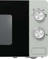 Gorenje Mo20e1s