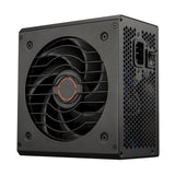 EAN 4710483778193 - COUGAR GST750 unidad de fuente de alimentación 750 W 20+4 pin ATX ATX Negro imagen 3
